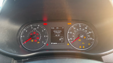 Dacia Sandero 1.0 Tce Essential 5dr Petrol Hatchback